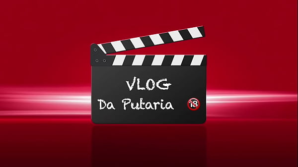 Nonton Ela Gozou No Meu Pau, Ent&atilde;o Eu Gozei Na Buceta Dela! thumbnail