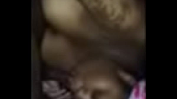 trim.CAA8746A-E34C-4FAC-8082-0DB24C936943.MOV