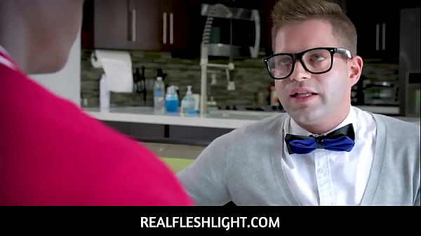 Nonton Tutor Free Used By A Family - Lacey London thumbnail