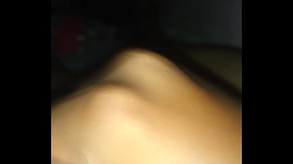 Cheio De Tes&atilde_o