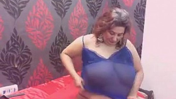 Nonton Galina thumbnail