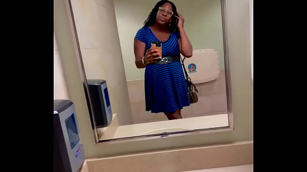 Play MP4 - THE INFAMOUS BATHROOM VIDEO&excl; I HATE THESE&comma; EVEN THOUGH I DID LOOK GOOD&excl;&num;Blacktrans &num;Ebonytrans &num;BlackTgirls &num;prettytrans &period;&period;&period;
