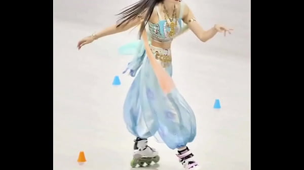 Video x&aacute_c minh