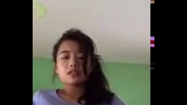 Hot indianfucked_at home