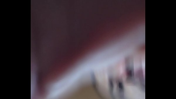 Nonton Trim.3ae36853-bde2-4dc0-aae4-6ab6e1cf630e.mov thumbnail