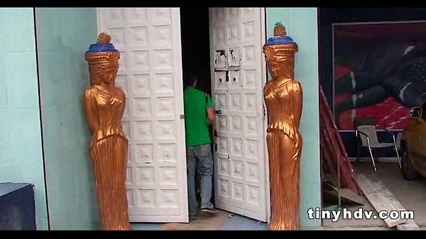 Reallatina_teen Sofia Caliente And_Kelen Arias 5 51