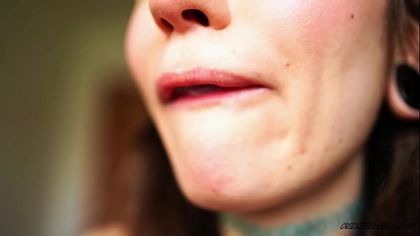 Sticky glossy bubblegum pop