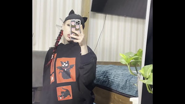 Nonton Chilibombochka - Update #16 - 2025-05-10 15-12-30 - Sep 25, 2025 thumbnail