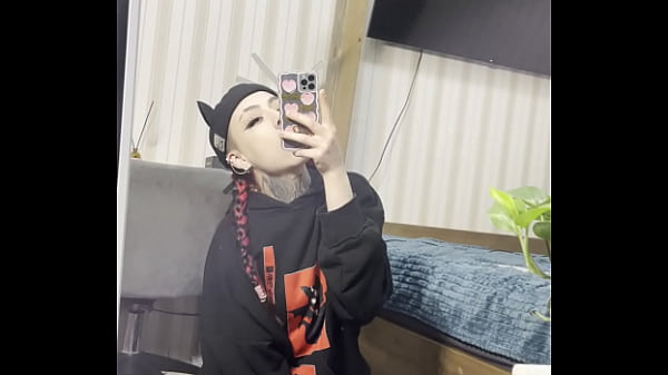 Chilibombochka - update #16 - 2025-05-10 15-12-30 - Sep 25, 2025