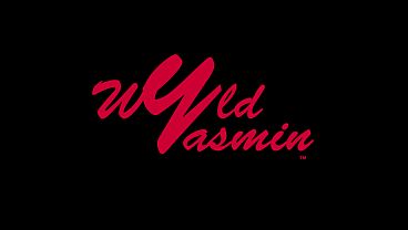 Nonton Construction Work Turns Into A Fuck Session For Male And Female Workers thumbnail