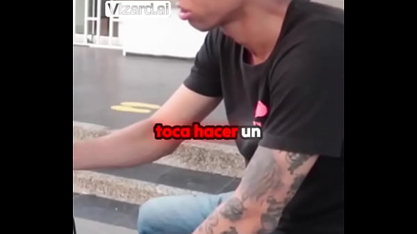 Resistencia en tiempos dif&iacute;ciles #chiclenoticias #vida #sacrificio #vendedor #elchicletv #dedicacion #atrevidoypegajoso