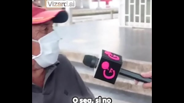 Nonton Resistencia En Tiempos Dif&iacute;ciles #chiclenoticias #vida #sacrificio #vendedor #elchicletv #dedicacion #atrevidoypegajoso thumbnail