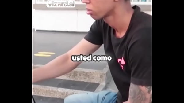 Resistencia en tiempos dif&iacute;ciles #chiclenoticias #vida #sacrificio #vendedor #elchicletv #dedicacion #atrevidoypegajoso 