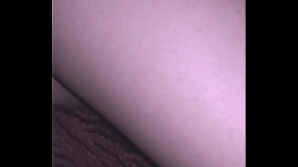 VID 20170519 234837(0) 