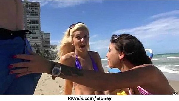 Nonton Allow To Have Sex For Cash 20 thumbnail