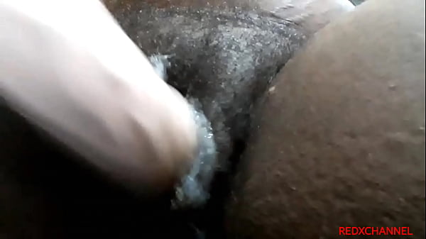 friend fuck herfriend because husband cheated. on_her