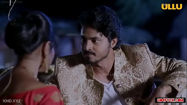 Super hot_and sexydesi bhabhi with dewar_Fucked