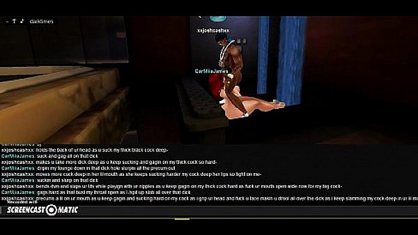 Carmiia Shower Head thumbnail