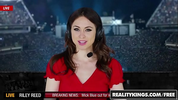 Riley Reid -Watch full scene at http://rkfull.com 