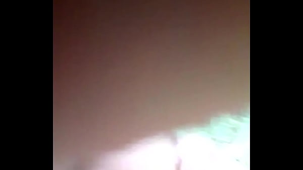 Sexy girl naked in the forrestback view