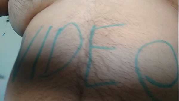V&iacute_deo de verificaci&oacute_n