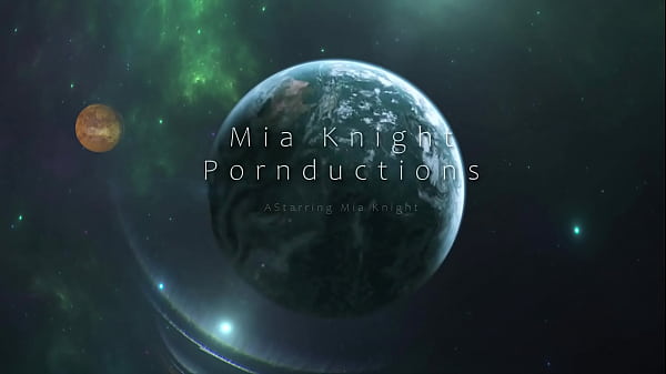 Nonton Dirty Slut Compellation thumbnail