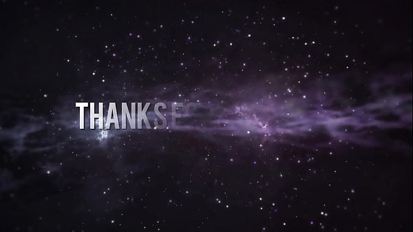 Dirty slut compellation 