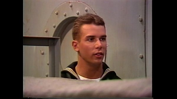 Play MP4 - VCA Gay - Best Friends 02 - scene 1