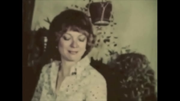 My Secret Life, Family Taboo, Home Truths thumbnail