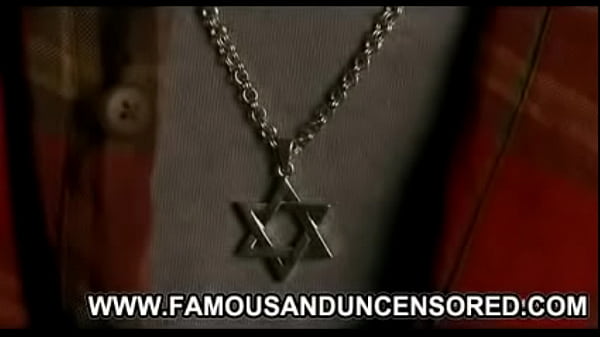 Kiara Hunter Bordello Of b. Celebrity Blonde Big Tits 