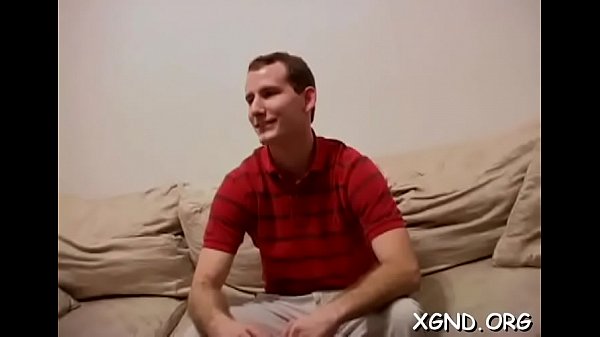 Astounding britney gets snatch plowed 