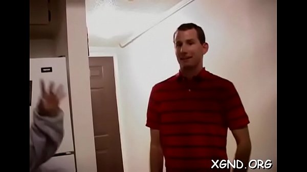 Astounding britney gets snatch plowed 