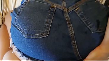 Bianca Naldy thumbnail