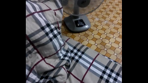 Play MP4 - bot si&ecirc;u b&uacute;