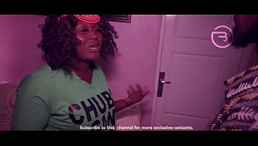 MyFirst Time As aCommon_Driver to Bang the kingswife Double Creampie Pussy and_Ass