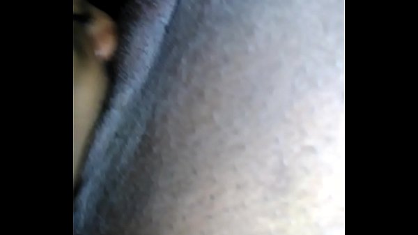 Play MP4 - Love eating that pussy