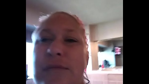 Nonton 20170707 092353 thumbnail