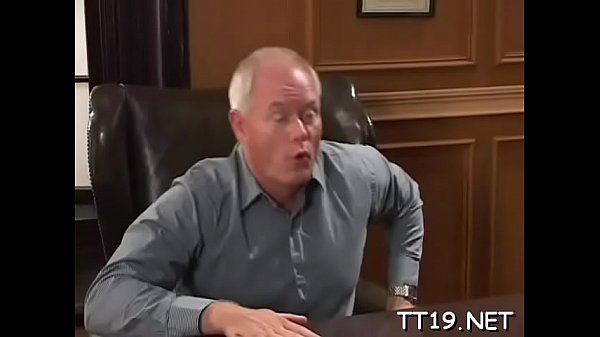 Cunning nymph lena aches for a fuck 