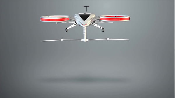 Pornstar candy red hidden camera