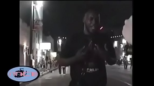 #Luvso  &ldquo;Defense&rdquo; visual shot by yunggt and Juliokta 