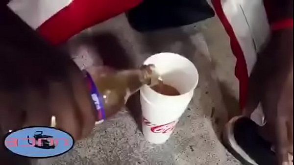 #luvso &ldquo;defense&rdquo; visual shot by yunggt and juliokta 