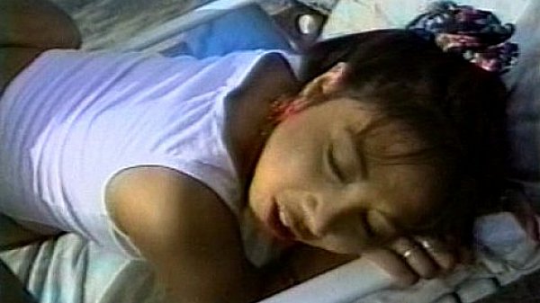 LBO - The Hardcore Collection 06 - scene 1 