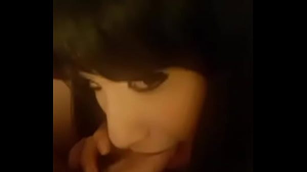 VID-20171215-WA0037[1]