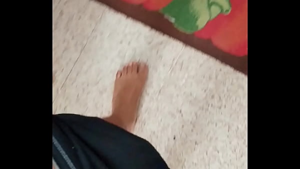 Asi me levante para ti!