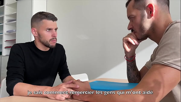 Play MP4 - Storm &vert; Ep &num;5 - The Silent Interrogation