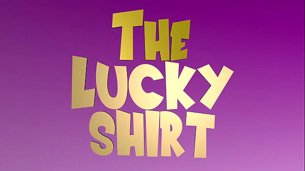 Nonton The Lucky Shirt thumbnail