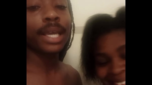 Welcome To Xvideos thumbnail