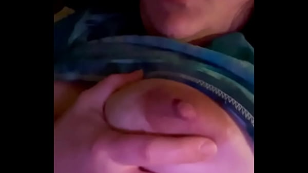 I LOVE cum All Sluts Love Cum