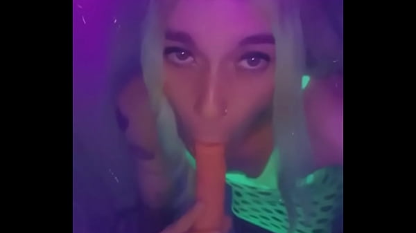 Hot Lingerie Rave G thumbnail