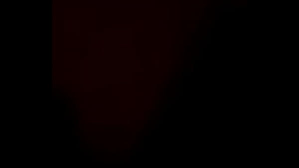 Nonton Anal Fuerte thumbnail